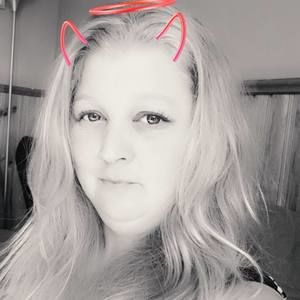 Meet your Posher, Tanya